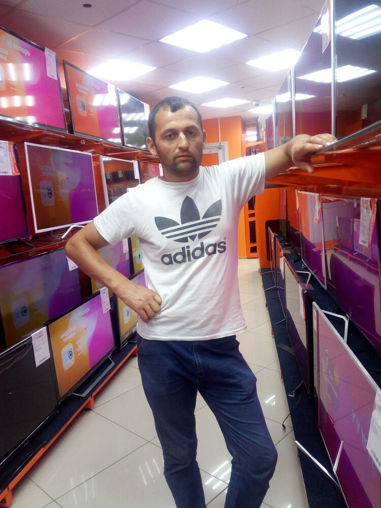  -,   , 36 ,   ,   , c , 
