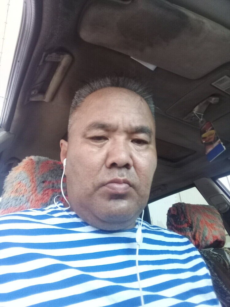  ,   , 53 ,   ,   , c 