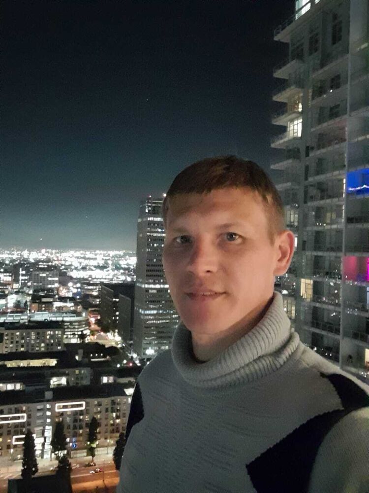 ���������� ������, ���� ������� ������, 40 ���, ������������ ��� ������, ����� � ���������, c�������� ���������, ���������