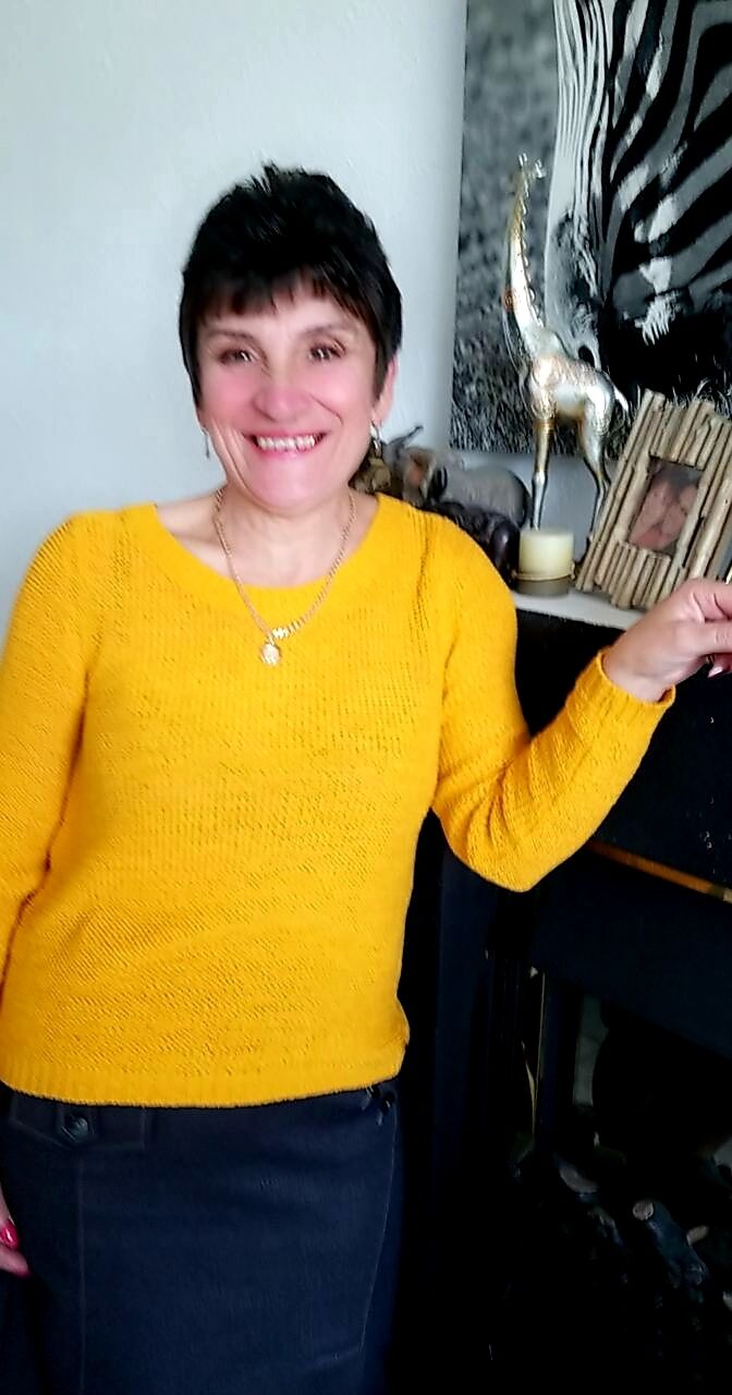  ,   , 58 ,   c 