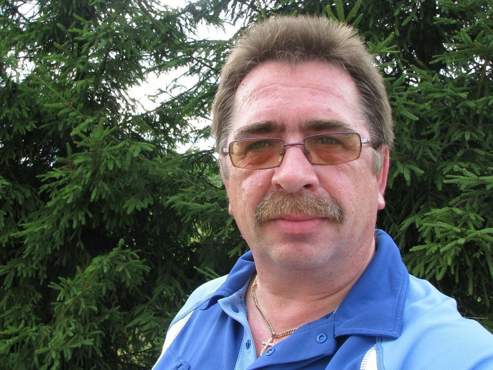  ,   , 61 ,   