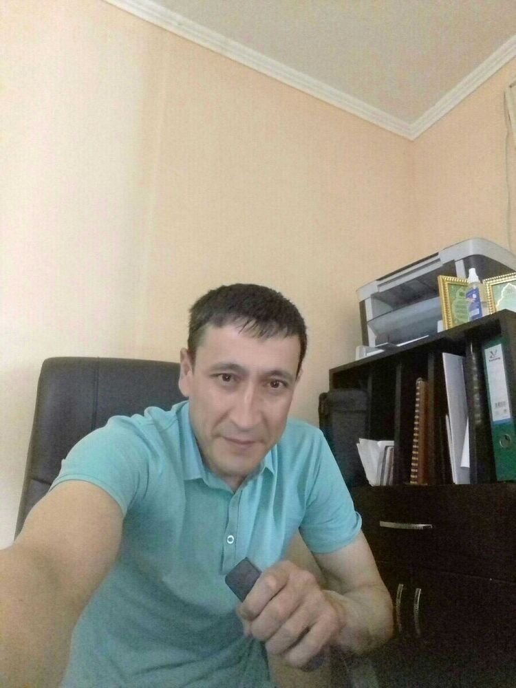  20259790  , 38 ,    -