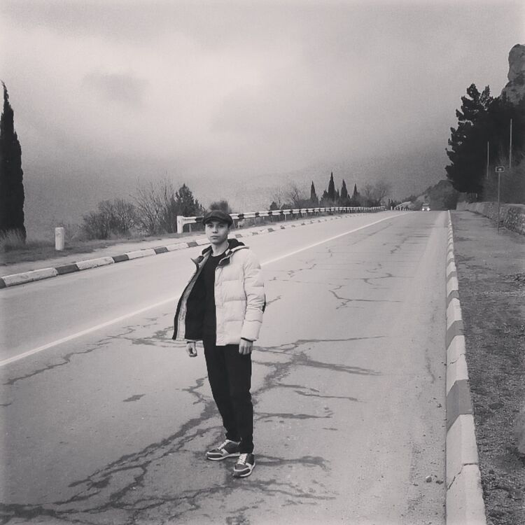 ���������� ������, ���� ������� �����, 33 ����, ������������ ��� ������, ����� � ���������, c�������� ���������