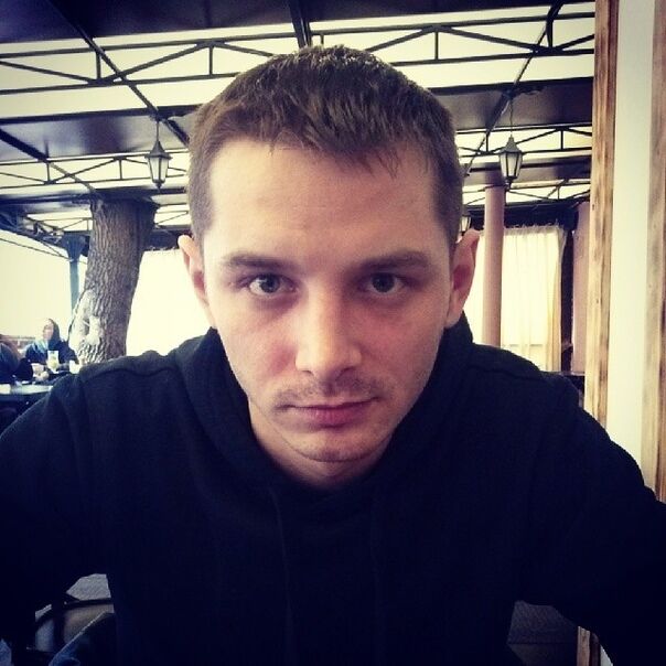 ���� 23120800 ������� �����, 38 ���, ���� ���������� � �����-����������