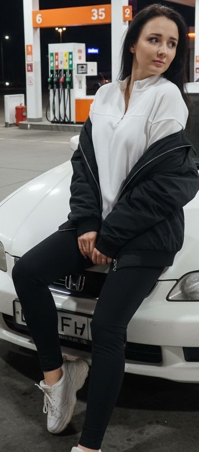 ���� 55927720 ������� �������, 28 ���, ���� ���������� � �������