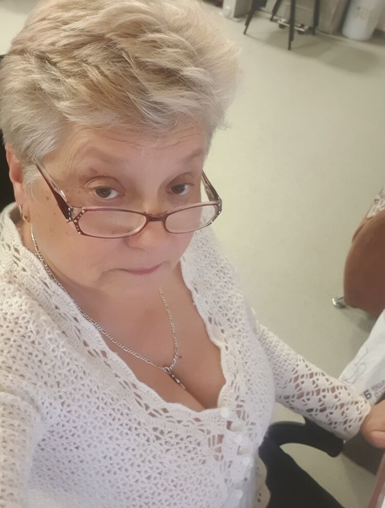 ���������� �����-���������, ���� ������� ����, 62 ����, ������������ ��� c�������� ���������