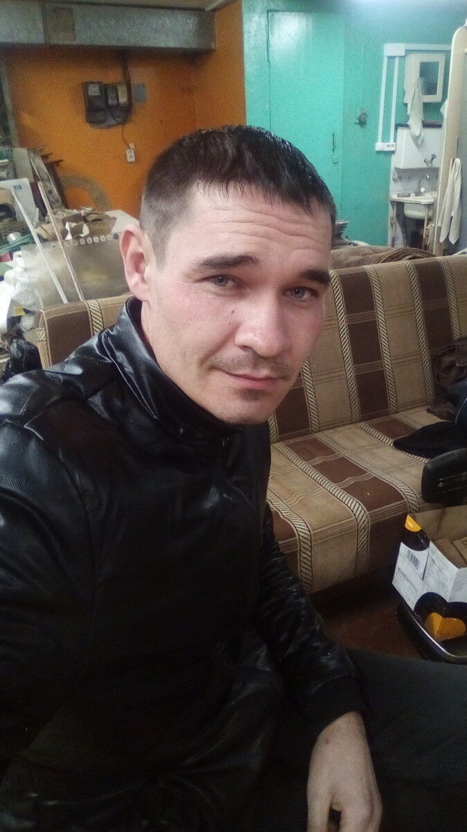 ���� 19528060 ������� �������, 39 ���, ���� ���������� � ����������