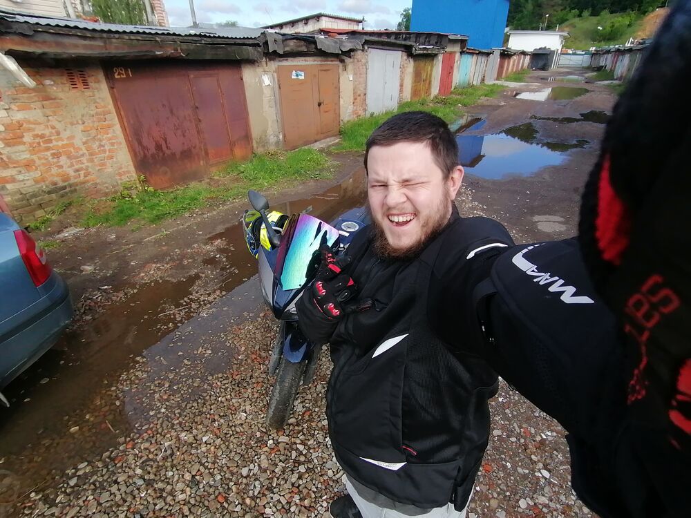 ���� 24331800 ������� ������, 31 ���, ���� ���������� � ������