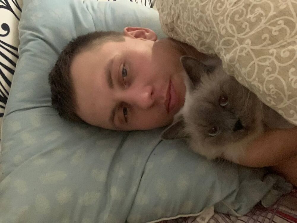 ���������� �����-���������, ���� ������� ����, 27 ���, ������������ ��� ���������