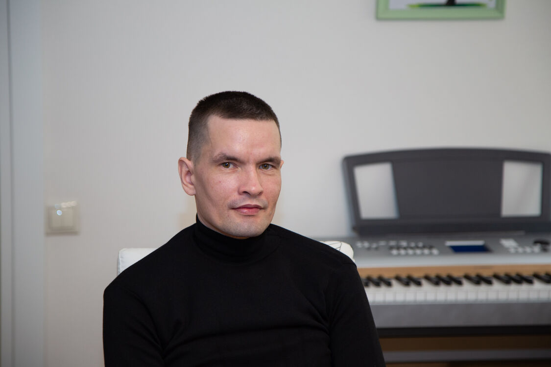 ���� 49293280 ������� ������, 34 ����, ���� ���������� � ������