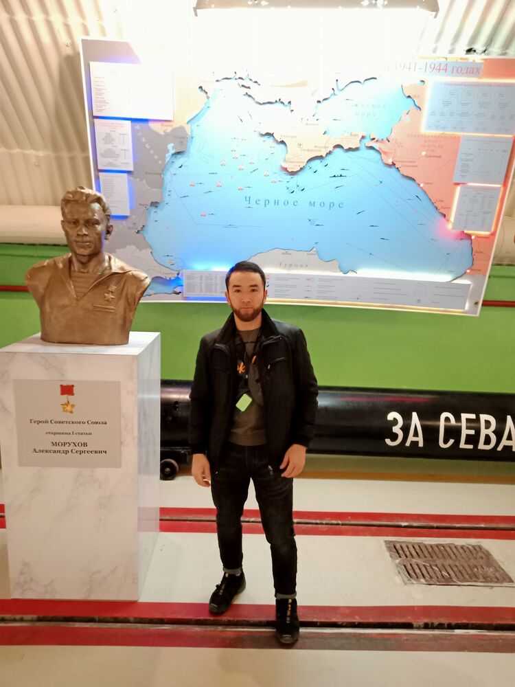 ���� 26928330 ������� ������, 31 ���, ���� ���������� � �����������