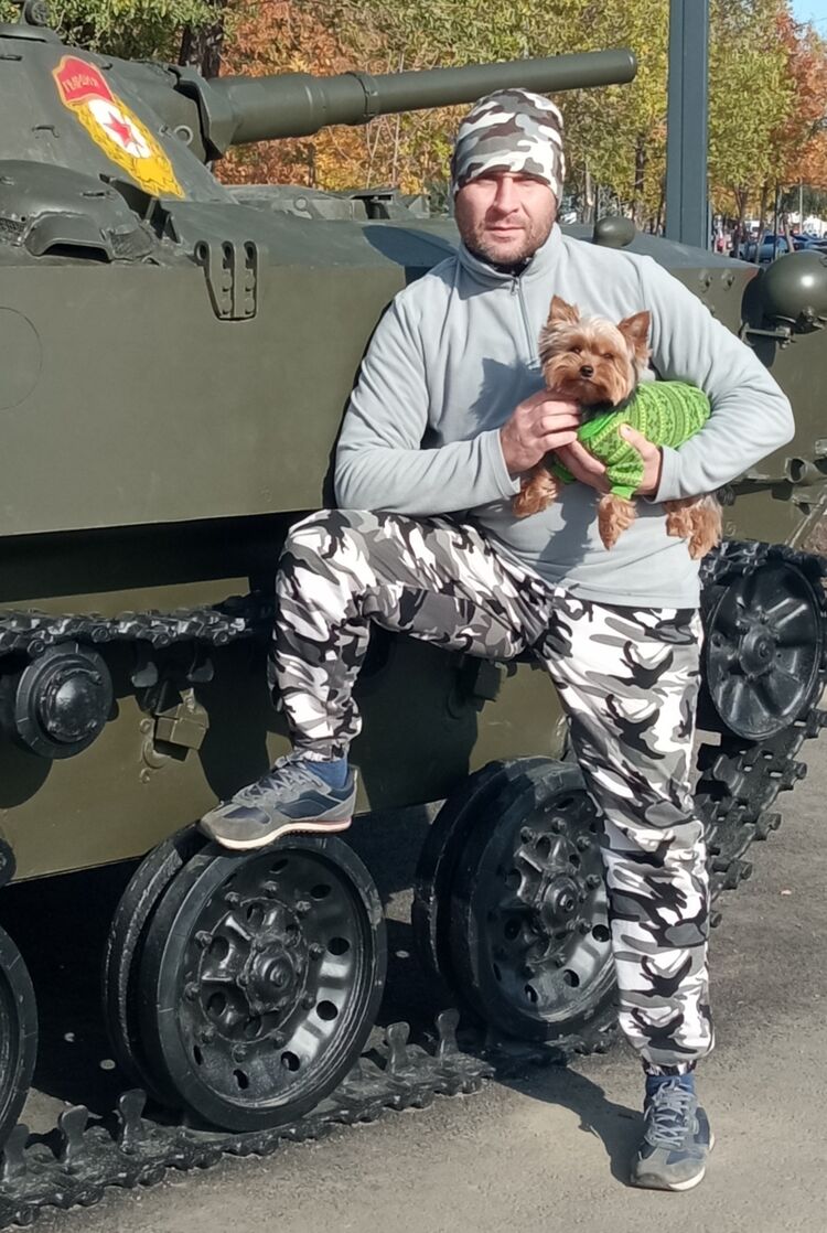 ���� 55948780 ������� ��, 43 ����, ���� ���������� � �������������