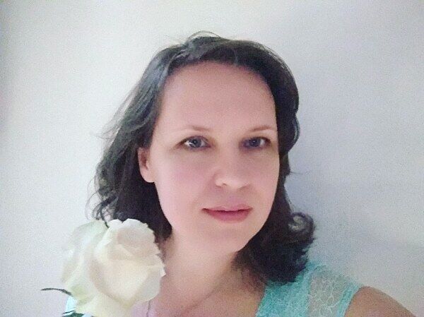  ,   , 48 ,     , c 