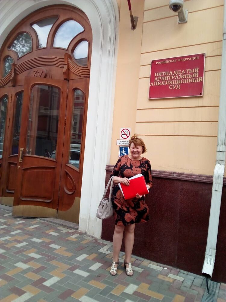 ���������� ��������, ���� ������� �����, 58 ���, ������������ ��� ����� � ���������, c�������� ���������