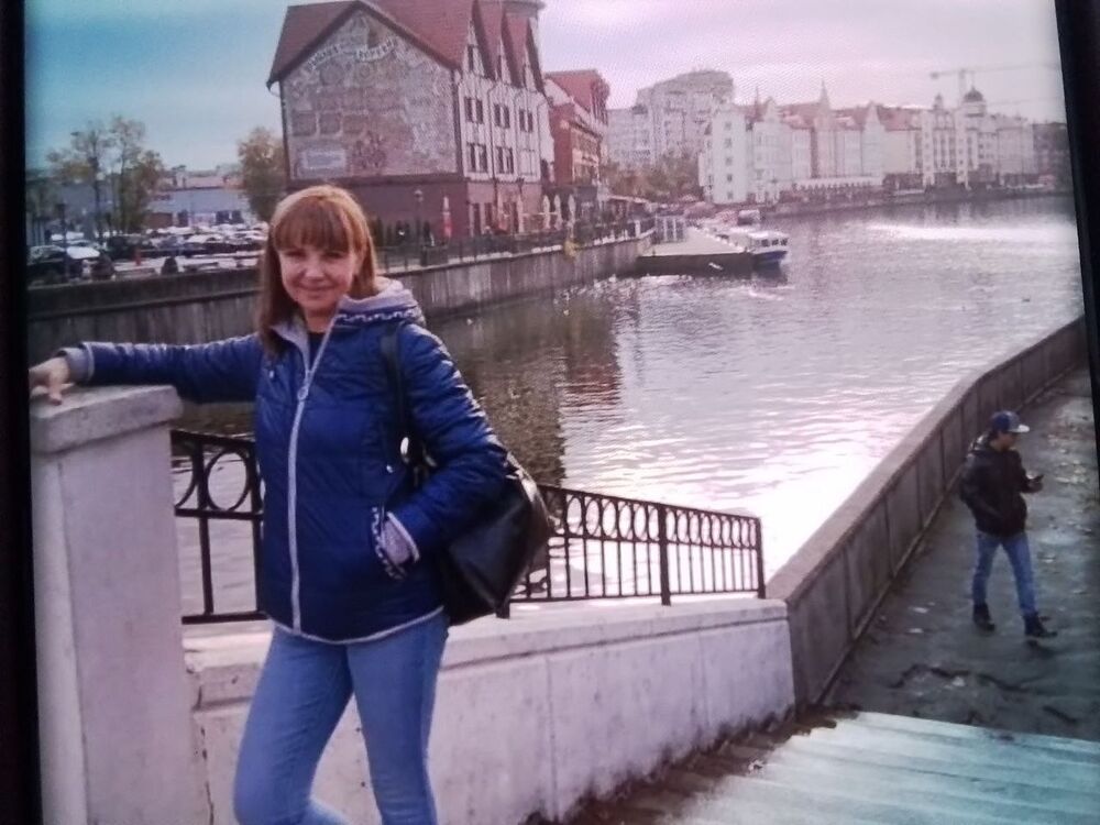 ���� 56178690 ������� ����, 44 ����, ���� ���������� � ��������