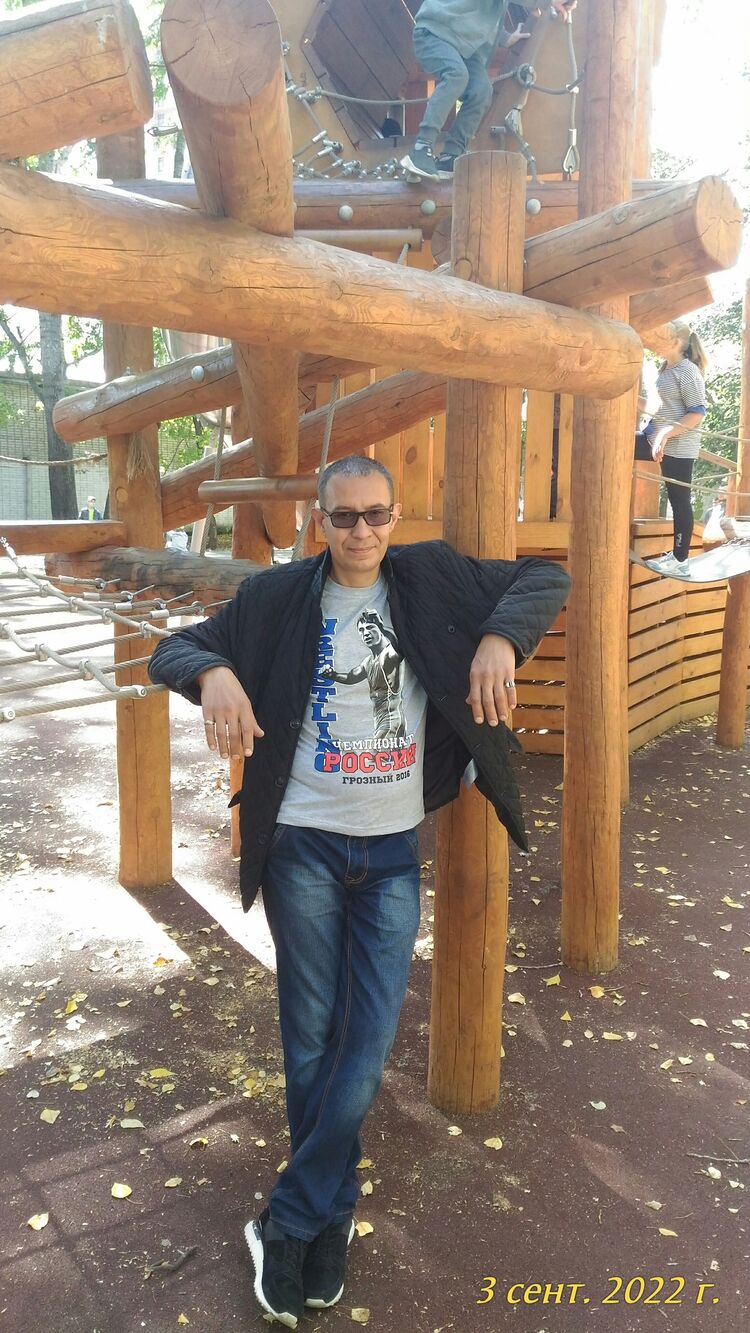 ���������� �������, ���� ������� �������, 46 ���, ������������ ��� ������, ����� � ���������