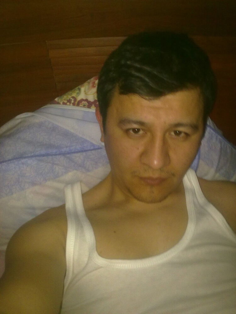 ���������� �������, ���� ������� Begzod7080, 40 ���, ������������ ��� ������, ����� � ���������, c�������� ���������, ���������