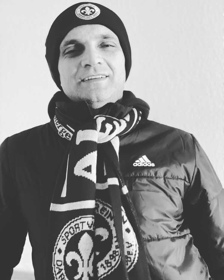  Darmstadt,   Tiran, 41 ,   ,   , 