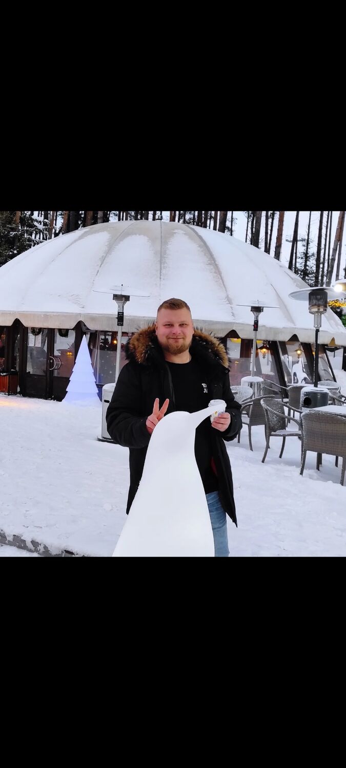  36530020  , 36 ,    -