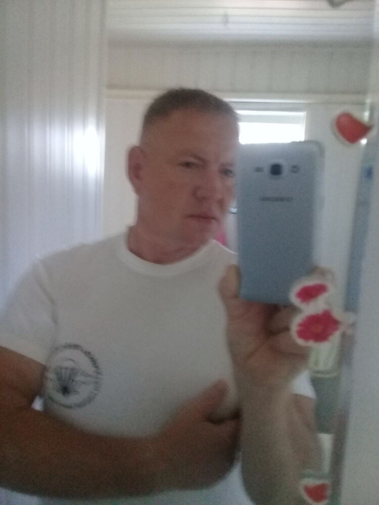 ���������� �����, ���� ������� �����, 51 ���, ������������ ��� ������, ����� � ���������, c�������� ���������