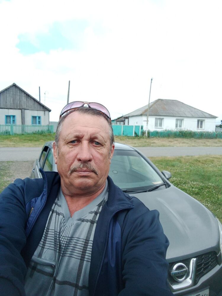  52263680  , 60 ,    