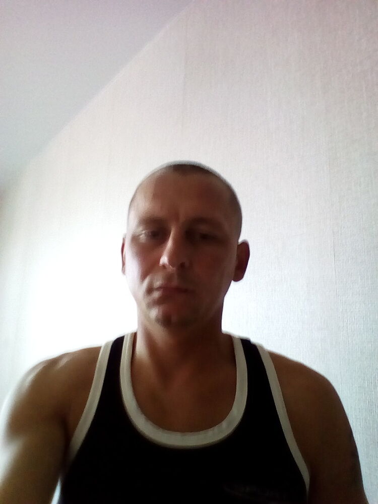 ���� 9593400 ������� ������, 40 ���, ���� ���������� � ������������