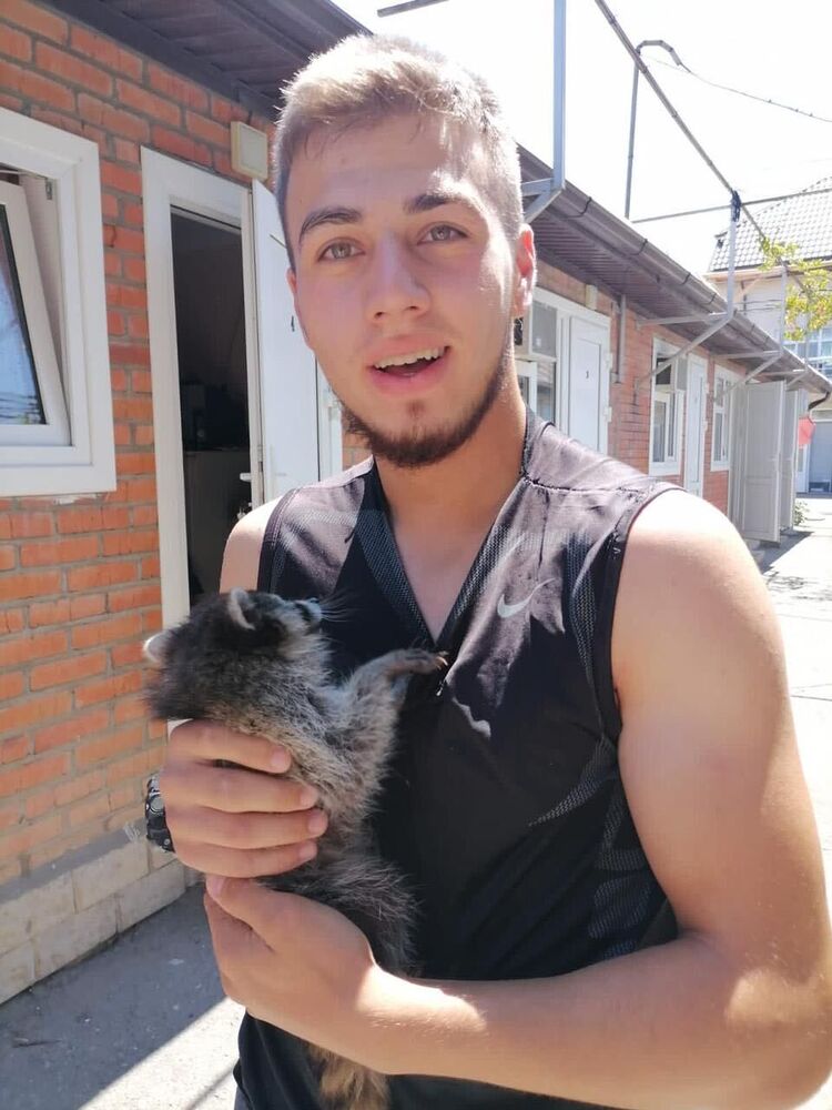 ���� 25466340 ������� �����, 26 ���, ���� ���������� � ������