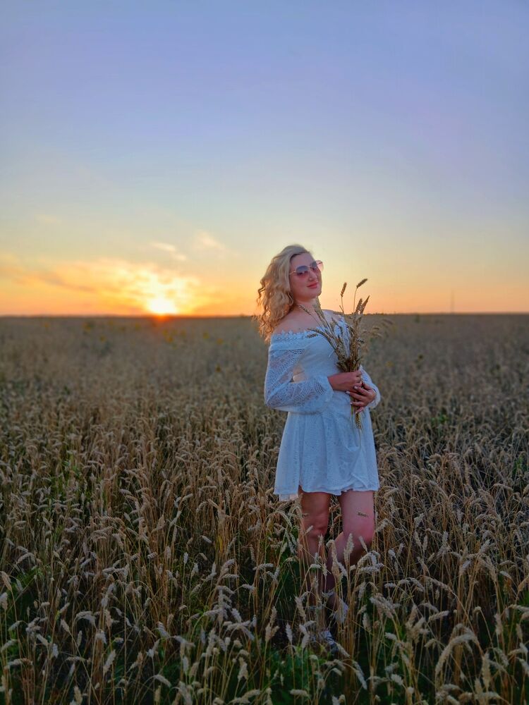 ���������� �������, ���� ������� ����, 41 ���, ������������ ��� c�������� ���������