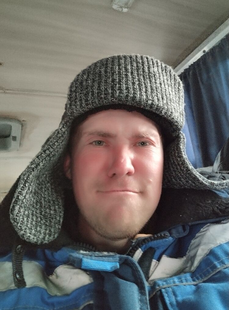  ,   Vladislav, 33 ,   ,   , c , 