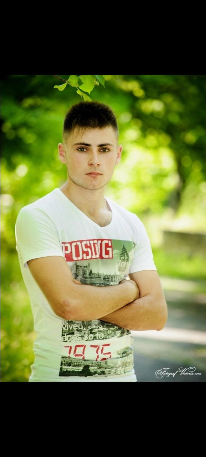 ���� 42237090 ������� �������, 36 ���, ���� ���������� � ���������