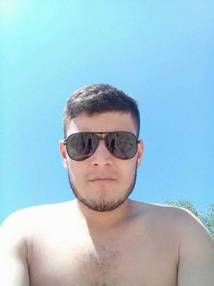  ,   Jamshid, 26 ,   c 