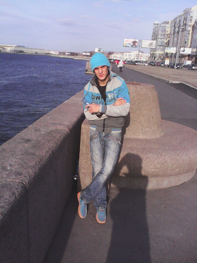 -,   , 35 ,   