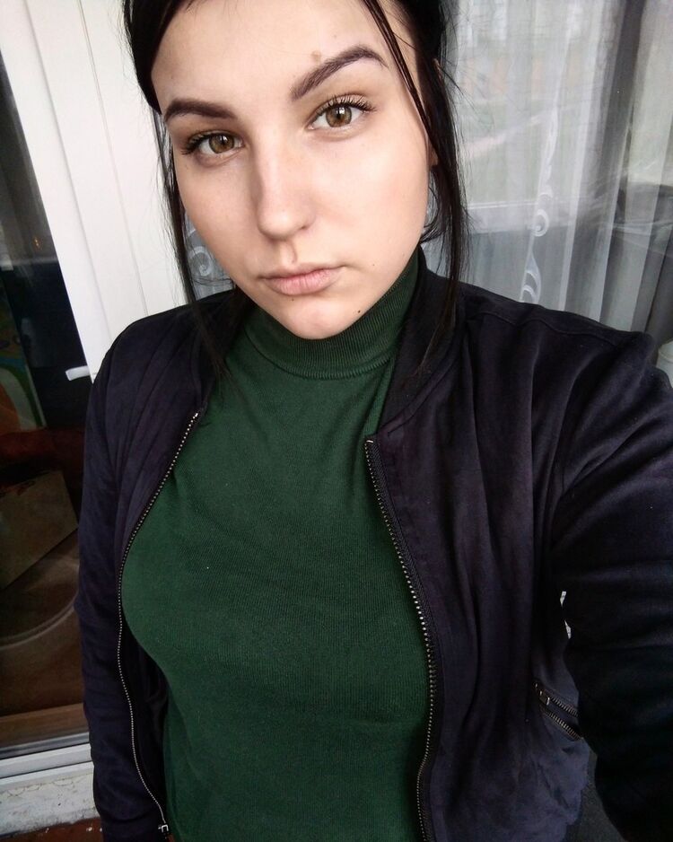 ���� 16709690 ������� ��, 27 ���, ���� ���������� � ������