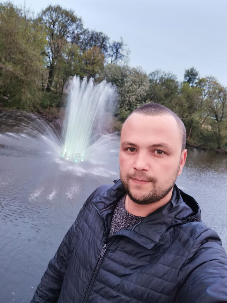 ���������� �������, ���� ������� ���������, 33 ����, ������������ ��� ������, ����� � ���������, c�������� ���������