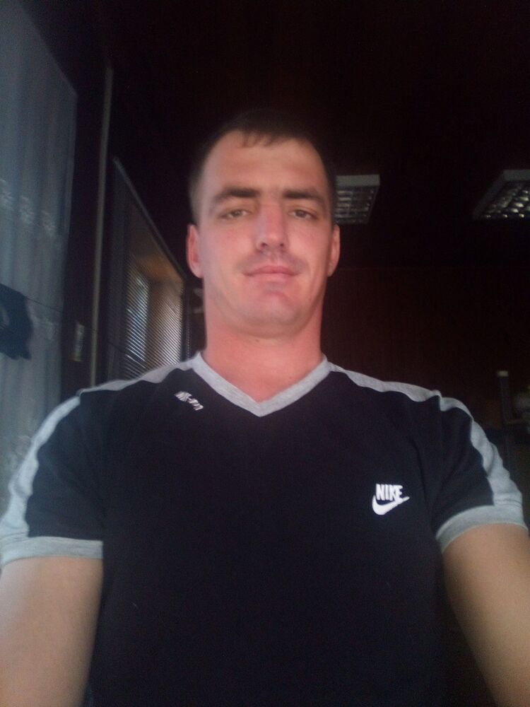 ���������� ������, ���� ������� �����, 42 ����, ������������ ��� ������, ����� � ���������, c�������� ���������