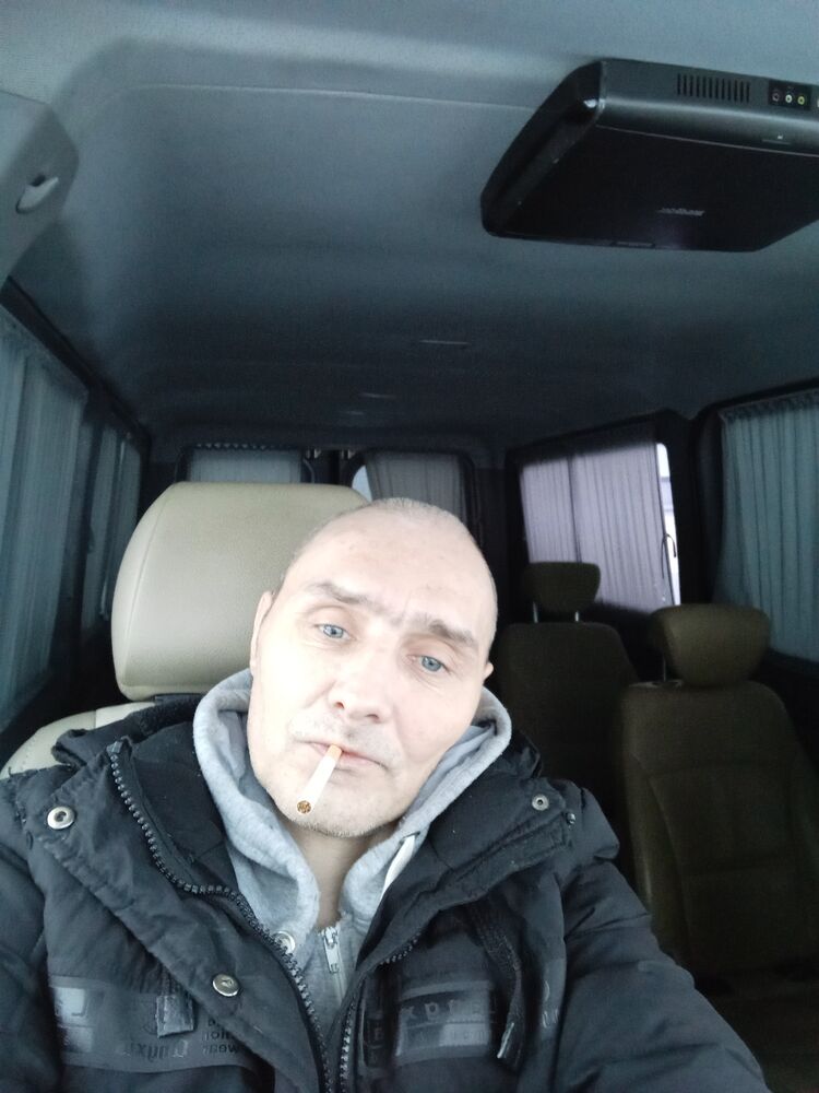 ���� 25313880 ������� �������, 46 ���, ���� ���������� � ���������