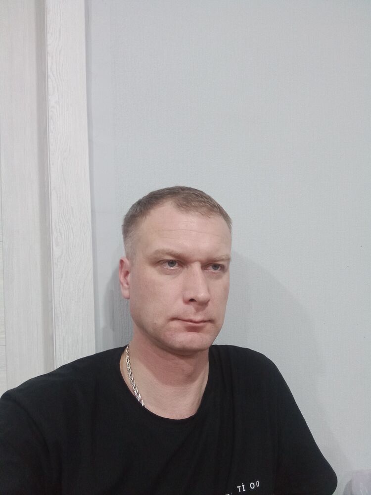 ���� 41364460 ������� ���������, 40 ���, ���� ���������� � ������