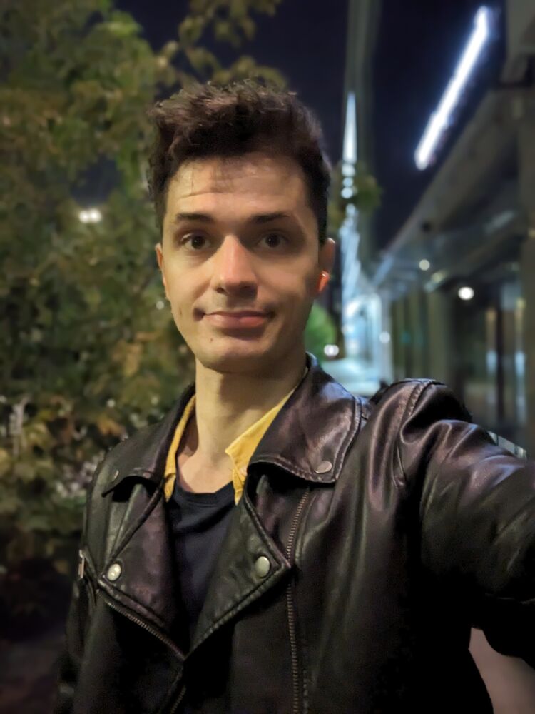 ���� 44772510 ������� ������, 31 ���, ���� ���������� � �����-����������