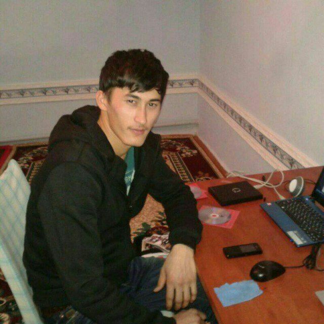 ���� 44388020 ������� �����, 34 ����, ���� ���������� � ��������