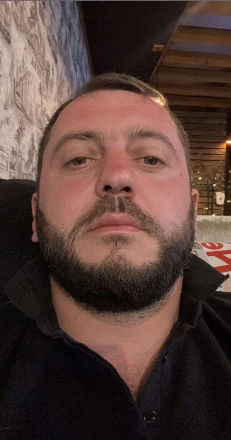  ,   , 35 ,   ,   