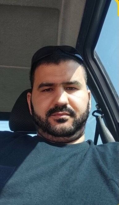  33175220  Gorj, 46 ,    