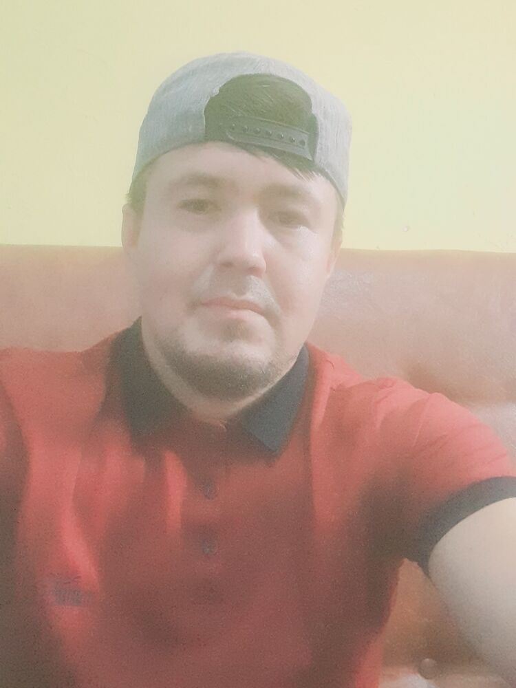 ���� 43744550 ������� ����, 30 ���, ���� ���������� � ������