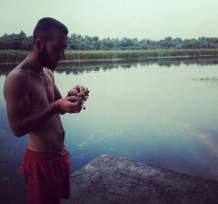  ,   , 31 ,   