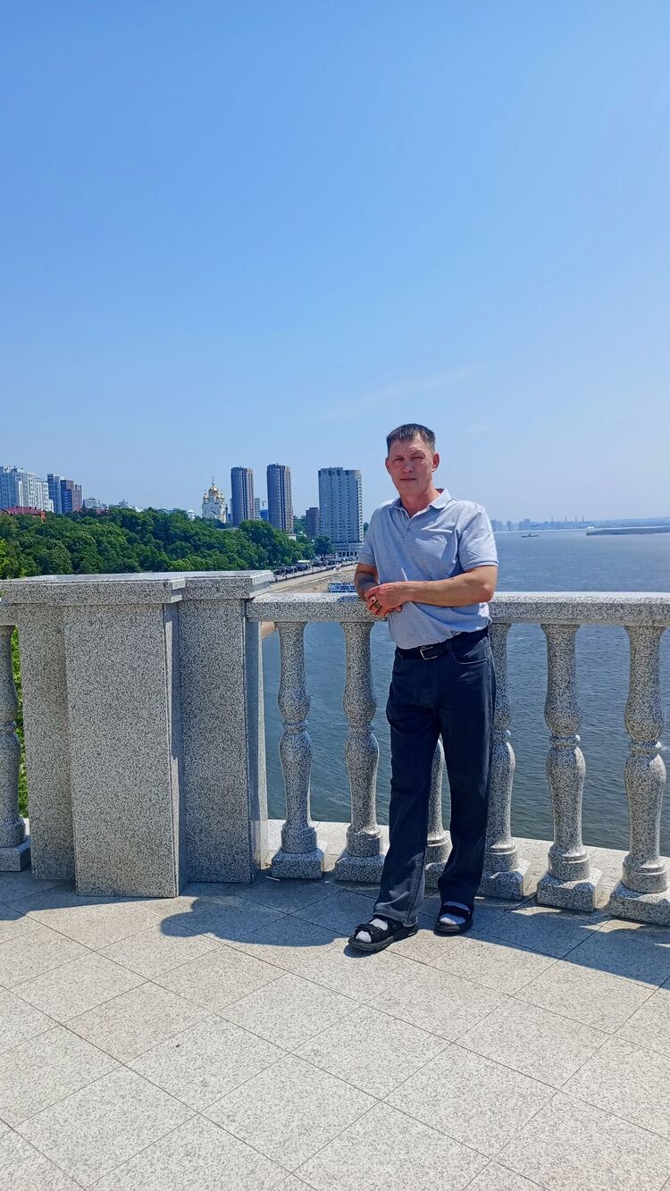 ���������� ���������, ���� ������� ������, 53 ����, ������������ ��� c�������� ���������