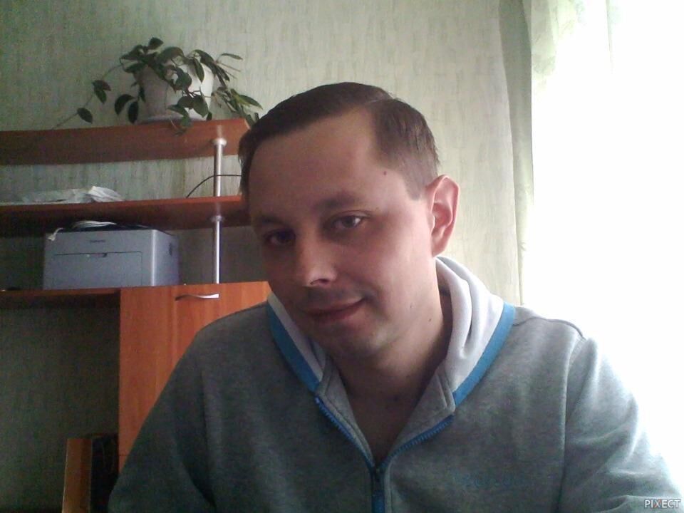  ,   Aleksey, 37 ,     , c 
