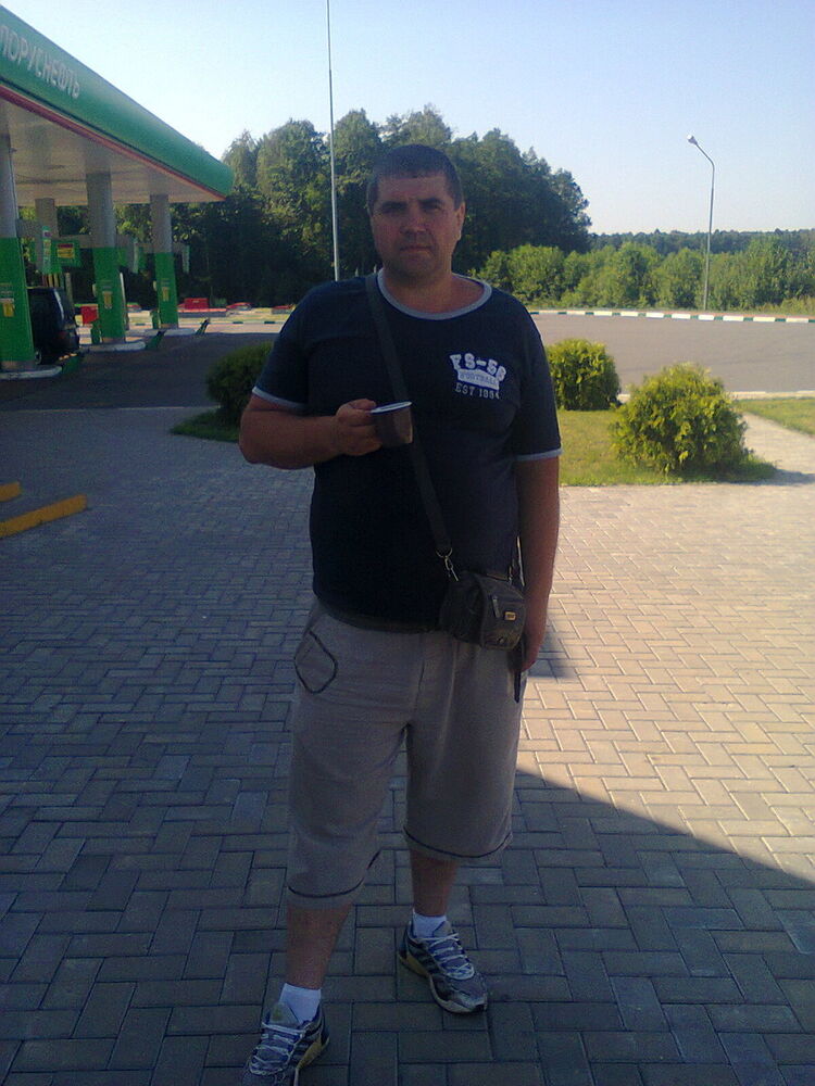 ���� 9607220 ������� ����, 45 ���, ���� ���������� � ������