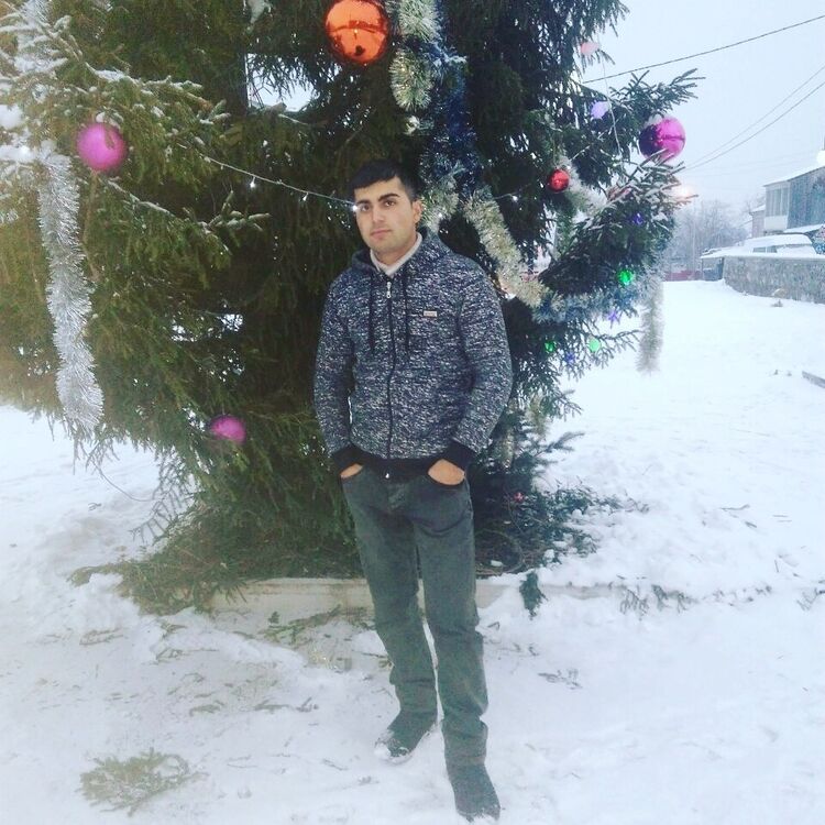 ���������� �����, ���� ������� ����, 31 ���, ������������ ��� ������, ����� � ���������, c�������� ���������, ���������