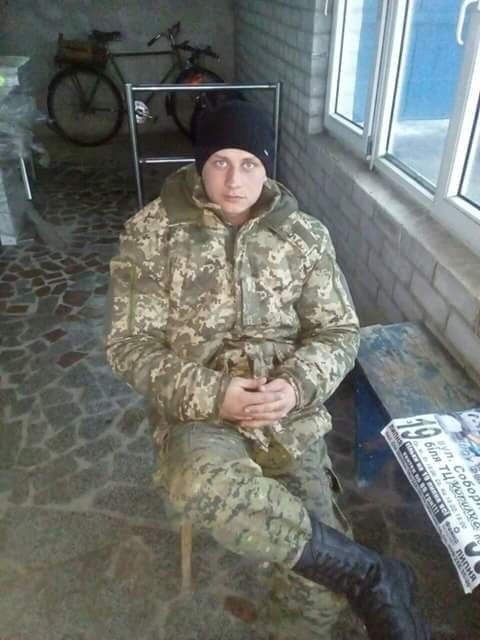 12966480  Oleg, 30 ,    