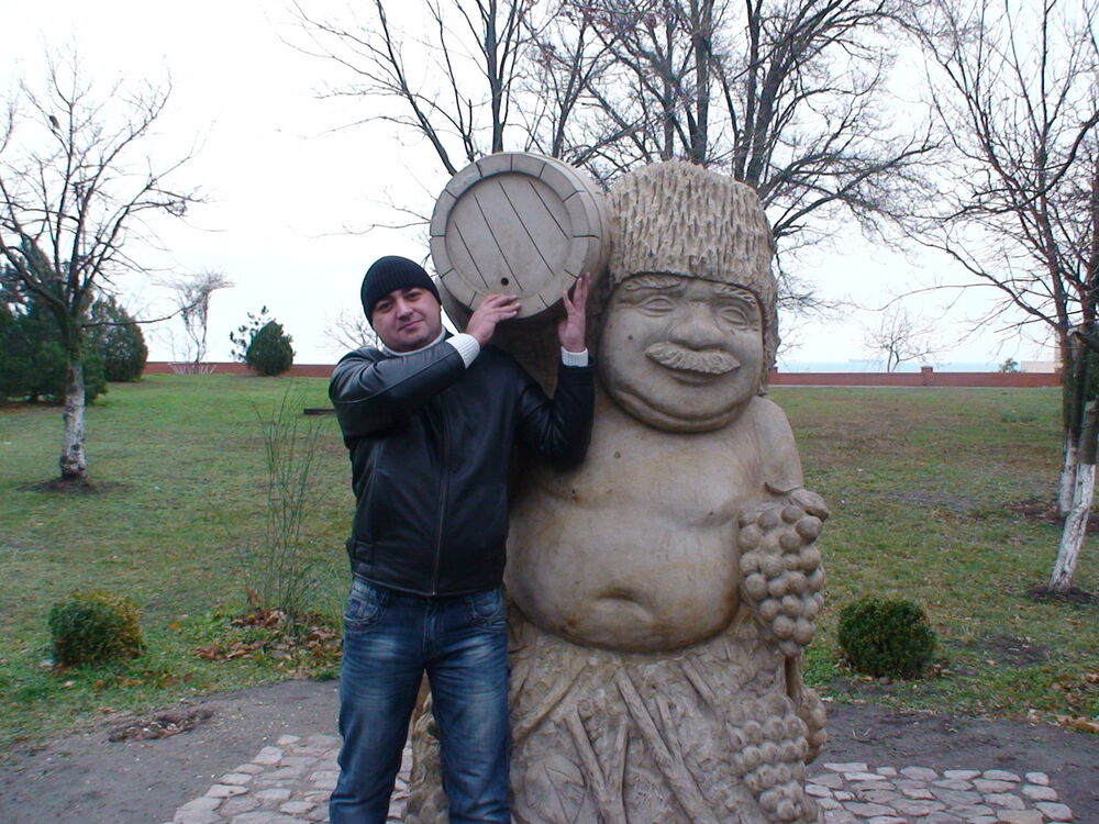 ���� 7141920 ������� ������, 38 ���, ���� ���������� � ������