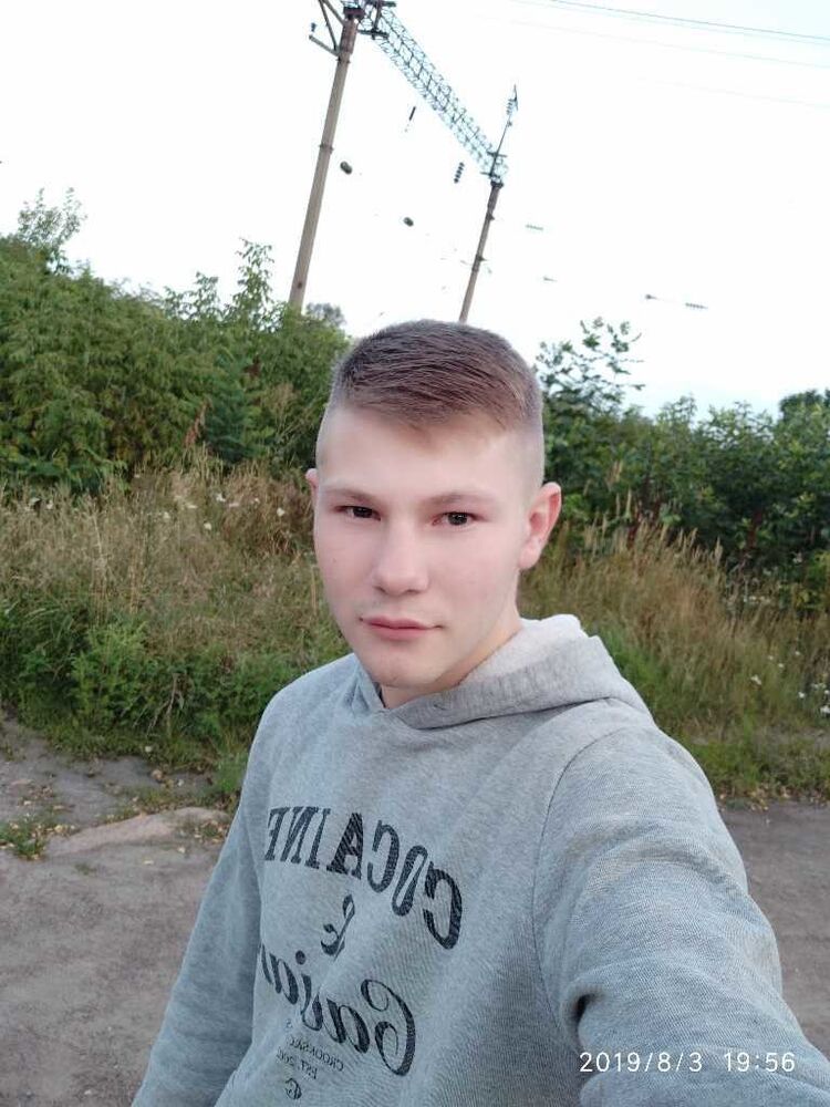  ,   , 26 ,   ,   , c 